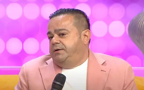Câte clase are, de fapt, Adrian Minune: „Greul vieții m-a motivat să...”