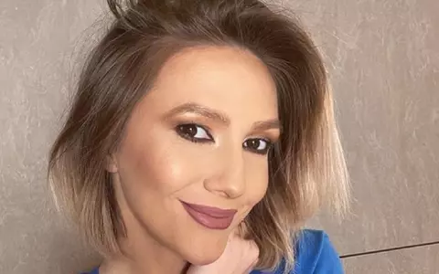 Cum l-au primit băiețeii Adelei Popescu pe fratele mai mic, în familie: „Au voie să-l pupe doar pe piciorușe” / EXCLUSIV