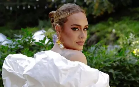 Adele, primele declarații după ce a slăbit 45 de kilograme: „N-am ținut nicio dietă”