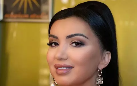 Bahmu, despre divorțul dintre Anamaria Prodan și Reghe: „Au vrut să mă folosească să lovesc în ea sau în el”
