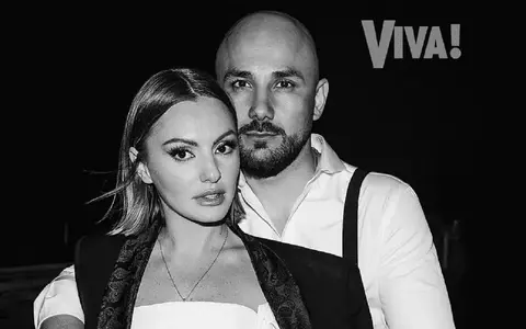Alexandra Stan a confirmat divorțul de Emanuel Necatu: „Nu mai sunt căsătorită. Fiecare alege...”