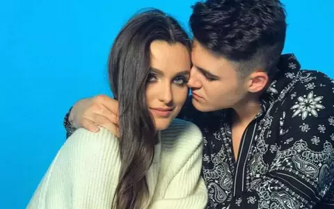 Alexia Eram vrea un copil cu Mario Fresh: „Ne apucăm de treabă în viitorul apropiat”