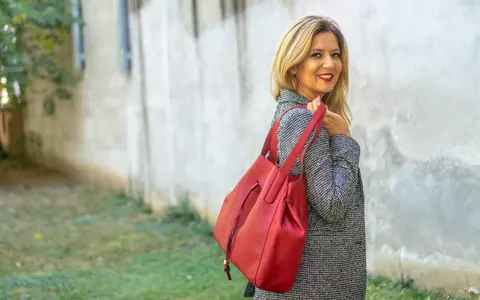 Ce dietă minune ține Amalia Enache: "Nu mă ating de mâncare 16 ore din 24"