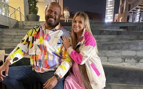 Cum a reacționat Cabral, după ce Andreea Ibacka a fost acuzată că își neglijează fiul: „Mi-e rușine să spun...”