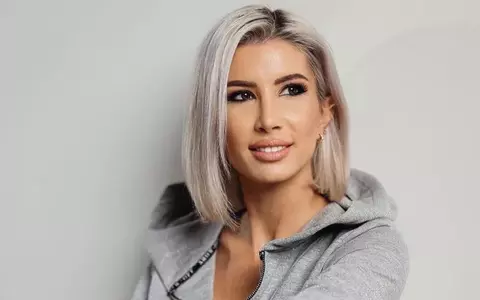 Ana Muntean, femeia surprinsă în camera de hotel cu Ciprian Marica, vorbește despre relația cu fotbalistul: „Nu am niciun fel de regret”