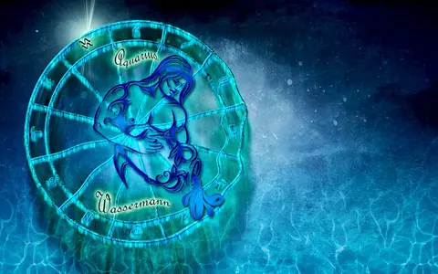 Horoscop 23 octombrie 2021. Sfaturi prețioase pentru Vărsători