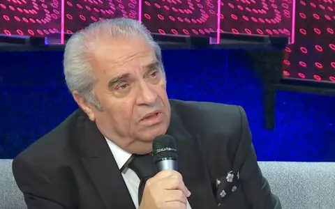Aurel Pădureanu, din nou în doliu. A murit sora artistului: "Nu mai am lacrimi să plâng"