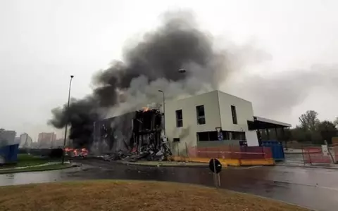 Mama lui Dan Petrescu, singura supraviețuitoare a familiei. Unde se afla când s-a produs accidentul aviatic