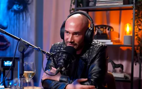 Mihai Bendeac a fost ofertat de PRO TV, pentru Românii au Talent: "Niciodată nu aș putea..."