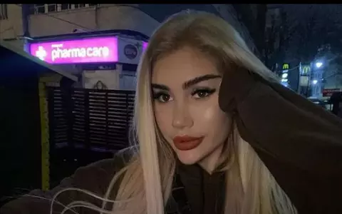 Cine este și cu ce se ocupă Bia Khalifa, iubita a lui Sișu. A avut o relație cu un manelist