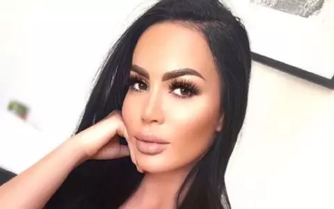 De ce a dispărut Bianca Pop de la Insula Iubirii din lumea mondenă: „Am realizat cât am greșit”