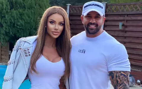 Bianca Drăgușanu, prima declarație despre întâlnirea cu Alex Bodi: „Suntem oameni maturi”