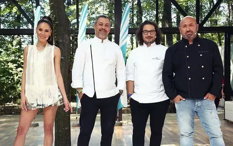 Sorin Bontea, declarație neașteptată despre Irina Fodor: "Nu produce nimic..."
