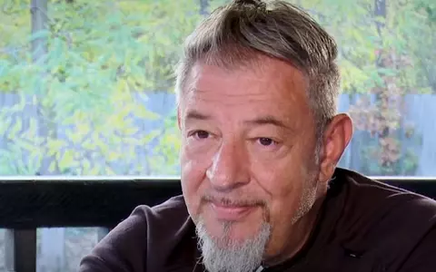 Cum a depășit Bodo de la Proconsul problemele din căsnicie: „Înainte de a-l cunoaște pe Dumnezeu făceam multe greșeli”
