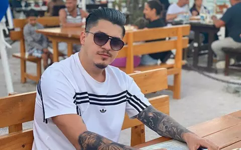 De ce nu vrea să se însoare Bogdan de la Ploiești: "Trebuie să juri..."