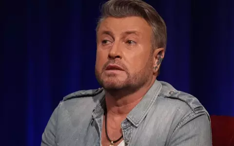 În ce relații sunt Cătălin Botezatu și tatăl său: "Există această ruptură între noi..."