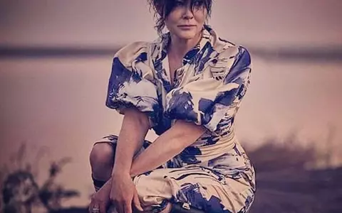 Cum se simte acum Shannen Doherty, diagnosticată cu cancer: „Mă lupt să rămân în viață”