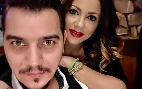 De ce nu s-a însurat Bursucu, până acum, cu mama fiicei sale: "Pur și simplu, mi-a fost..."
