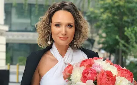 Carmen Negoiță, primele declarații după eliminarea de la Bravo, ai stil!: "Nu mă regăseam"