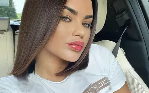 Carmen de la Sălciua, după ce a fost acuzată că a destrămat o familie: "Nu aș putea să fac ceva ce mi s-a făcut și mie"