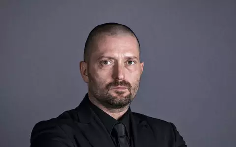 Câți bani cere Cheloo pentru un concert. Suma e impresionantă