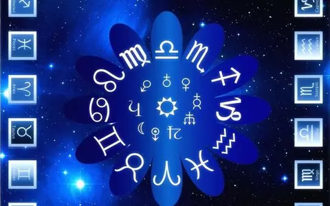 Ce puteri ascunse au zodiile