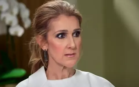 Celine Dion are grave probleme de sănătate. Gestul prin care și-a îngrijorat fanii