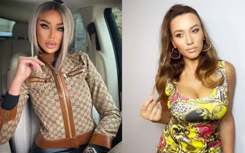 Claudia Pătrășcanu s-a aliat cu mama lui Gabi Bădălău împotriva Biancăi Drăgușanu. Planul pe care l-au pus la cale