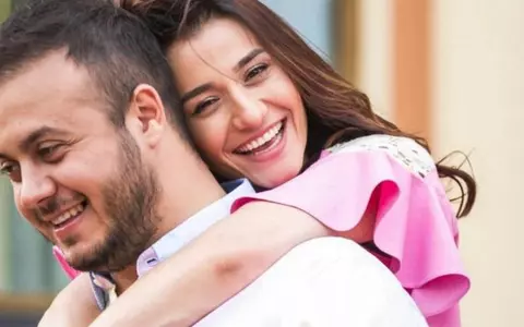 Cât trebuie să plătească Claudia Pătrășcanu pentru a încheia procesul de divorț cu Gabi Bădălău. Banii ajung la statul român