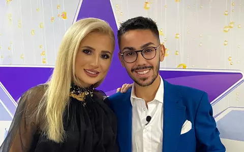 Claudia Puican a pierdut inelul de logodnă de la Armin Nicoară. Bijuteria valorează enorm!