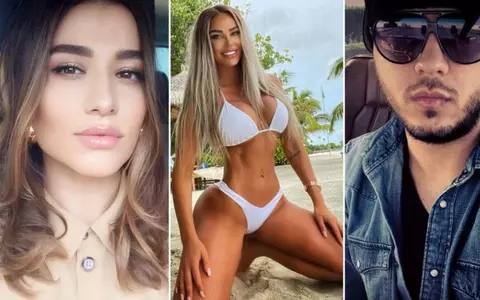 Claudia Pătrășcanu a jignit-o grav pe Bianca Drăgușanu: "A uitat pe ce sumă a luat-o Gabi în Maldive?"