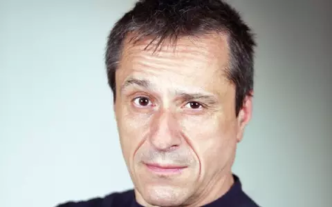 Claudiu Bleonț, totul despre experiența COVID-19: „Îi mulțumesc lui Dumnezeu că...” / EXCLUSIV
