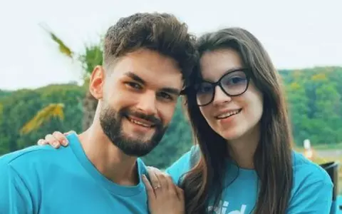 Cleopatra Stratan împlinește 19 ani în ziua în care aniversează un an de la logodnă! Mesajul lui Edward Sanda: „Soția mea...”