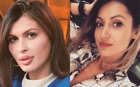 Nicoleta Dragne și Mădălina Pamfile de la Bravo, ai stil! au iubit același bărbat. Ambele s-au despărțit de el