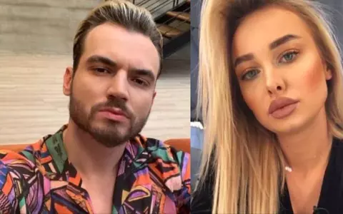 Marinescu de la Puterea dragostei, motivul real al despărțirii de Maria: „E o femeie cu...”