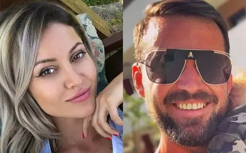Nicoleta Dragne de la Bravo, ai stil! și iubitul ei, fostul soț al Mădălinei Pamfile, s-au împăcat: „După ce am născut...”