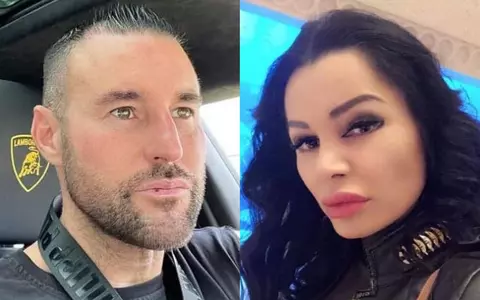 Brigitte Pastramă a pierdut procesul cu Philipp Plein. Ce interdicții a primit