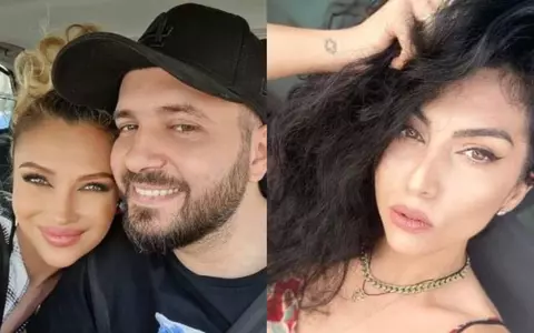 Lora, după ce a fost acuzată că l-a despărțit pe Ionuț Ghenu de Doinița Oancea: „Ea nu a fost prietena mea”