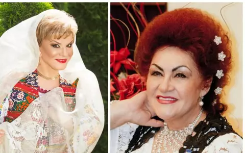 Elena Merișoreanu, despre divorțul dintre Anamaria Prodan și Reghe: "I-am promis Ionelei pe patul de moarte că..."