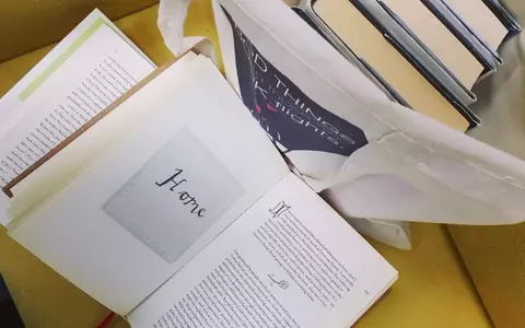 6 activități de toamnă pe care trebuie să le încerci