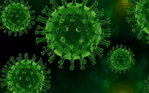 Record de decese din cauza COVID-19, în ultimele 24 de ore. Câți oameni au murit