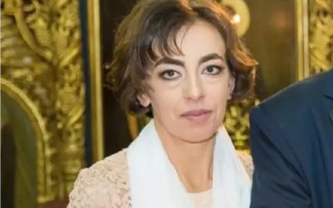 Ce pedeapsă a primit criminala din Suceava, care și-a omorât trei dintre copiii nou-născuţi