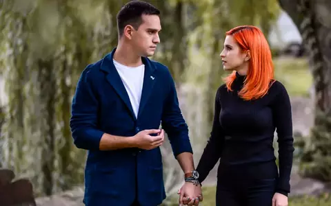 Cristina Ciobănașu, fotografie alături de Vlad Gherman la 7 luni de la despărțire: „E o ocazie bună să...”