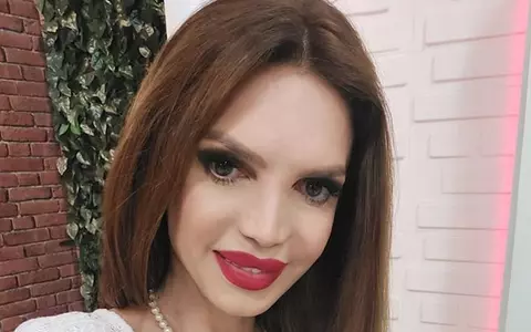 Cristina Spătar, decizie radicală din cauza datoriilor. Se mută din țară: „Face deja demersurile”