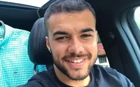 Culiță Sterp a împlinit 29 de ani. Ce mesaj i-a transmis Daniel Pavel: „Fratele Culiță...”