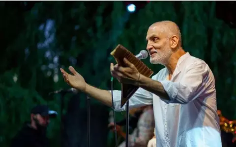 Damian Drăghici, detalii din spatele fostelor căsnicii: „Când am divorțat, plecasem în lenjerie”