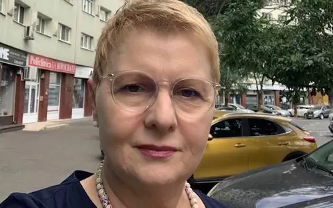 Cum a reușit Dana Deac după să învingă de 5 ori cancerul: "Mi-am creat strategii de supraviețuire"