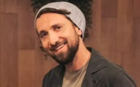 Dani Oțil, mesaj dur pentru cei care nu se vaccinează: „Suntem HOȚI, BOLNAVI și cam PROȘTI”