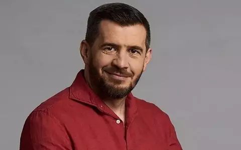 Dragoș Pătraru are COVID-19. Cum se simte: „Dacă nu eram vaccinat...”