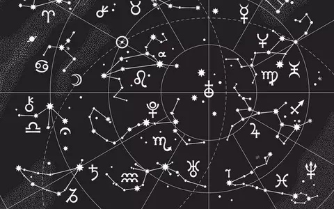 Horoscop 16 octombrie 2021. Săgetătorii întâlnesc oameni noi